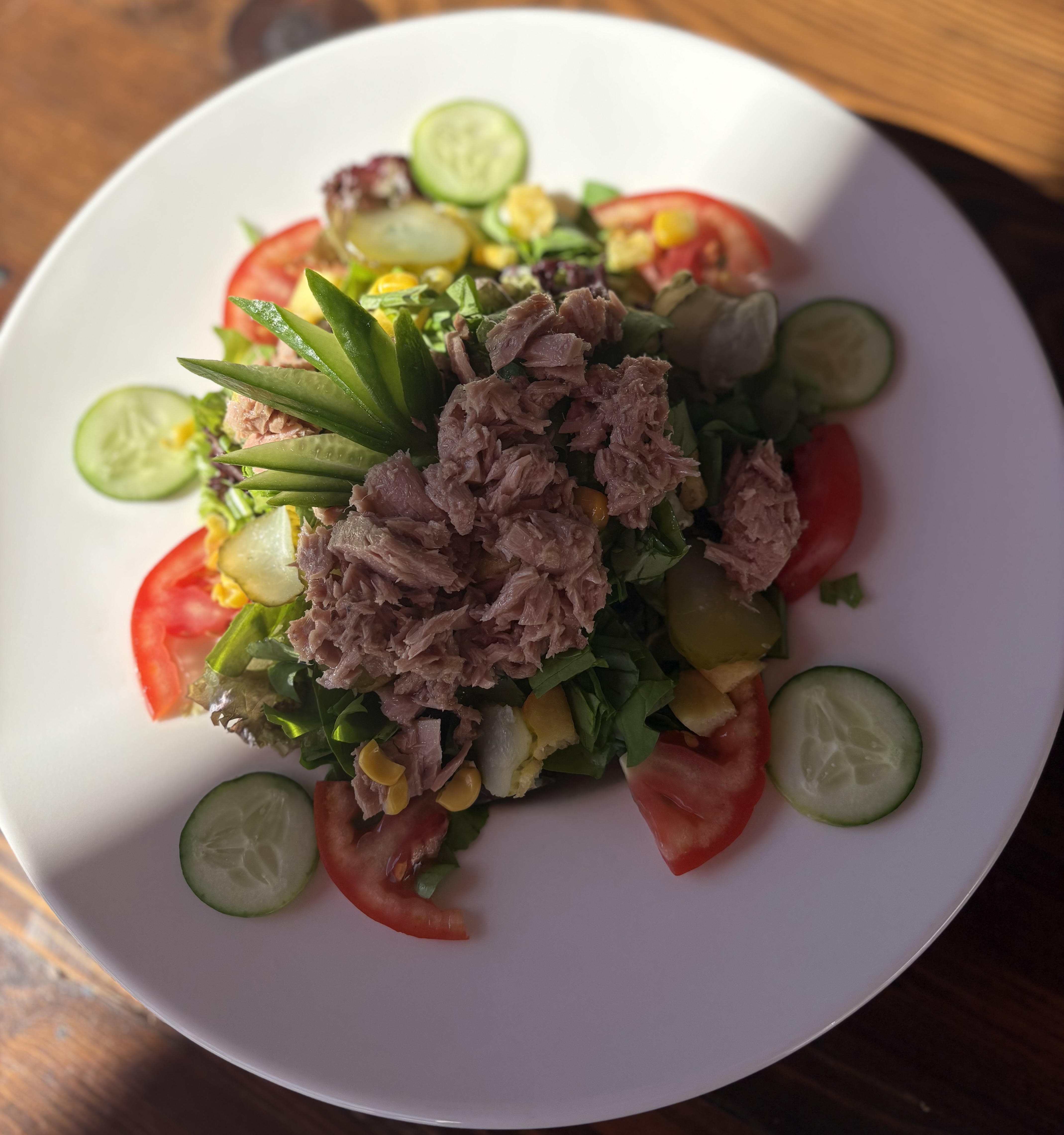 Salata